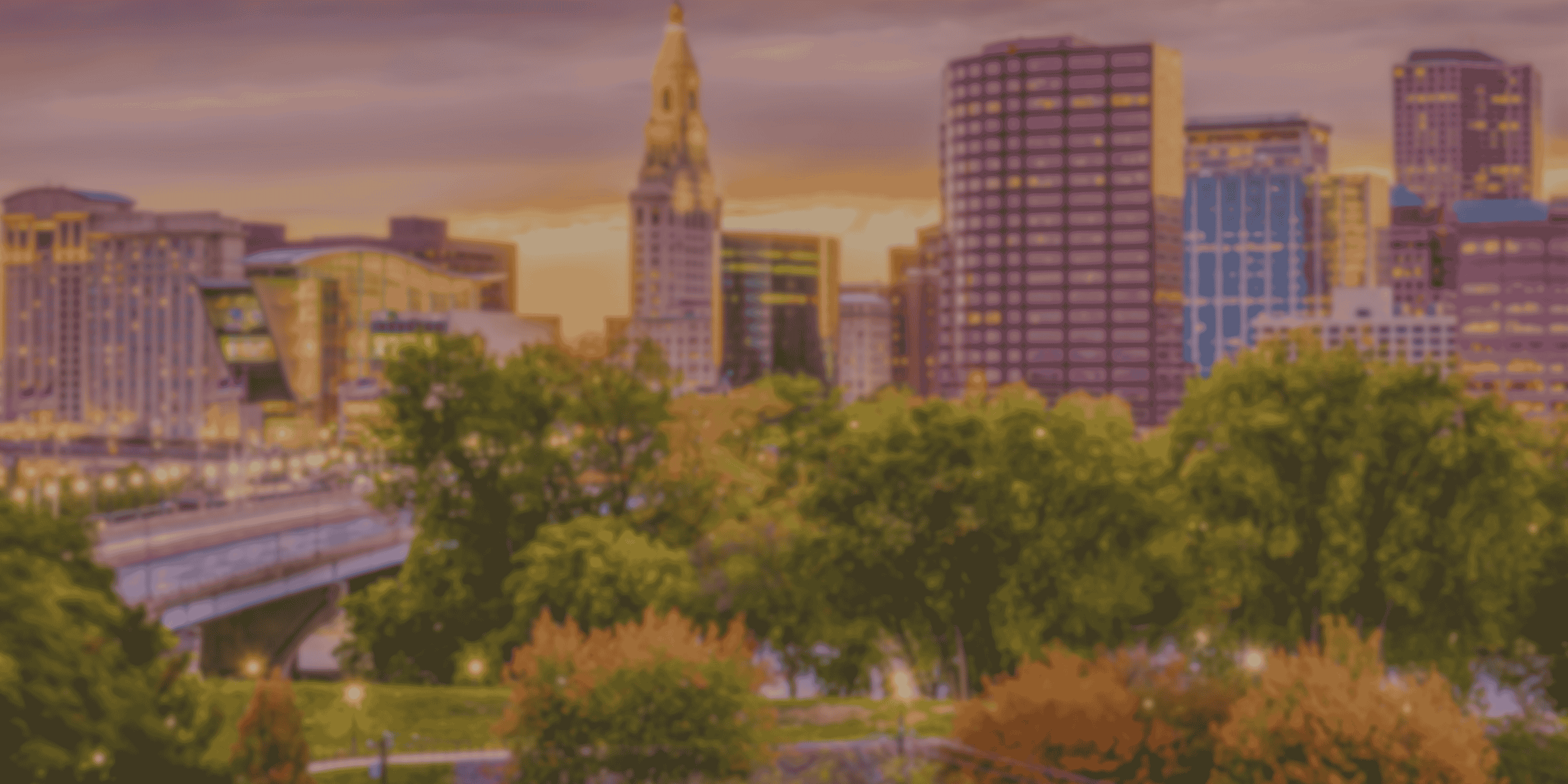 Connecticut-foxquilt-small-business-insurance