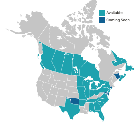 foxquilt-availability-map