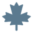 Flag of Canada