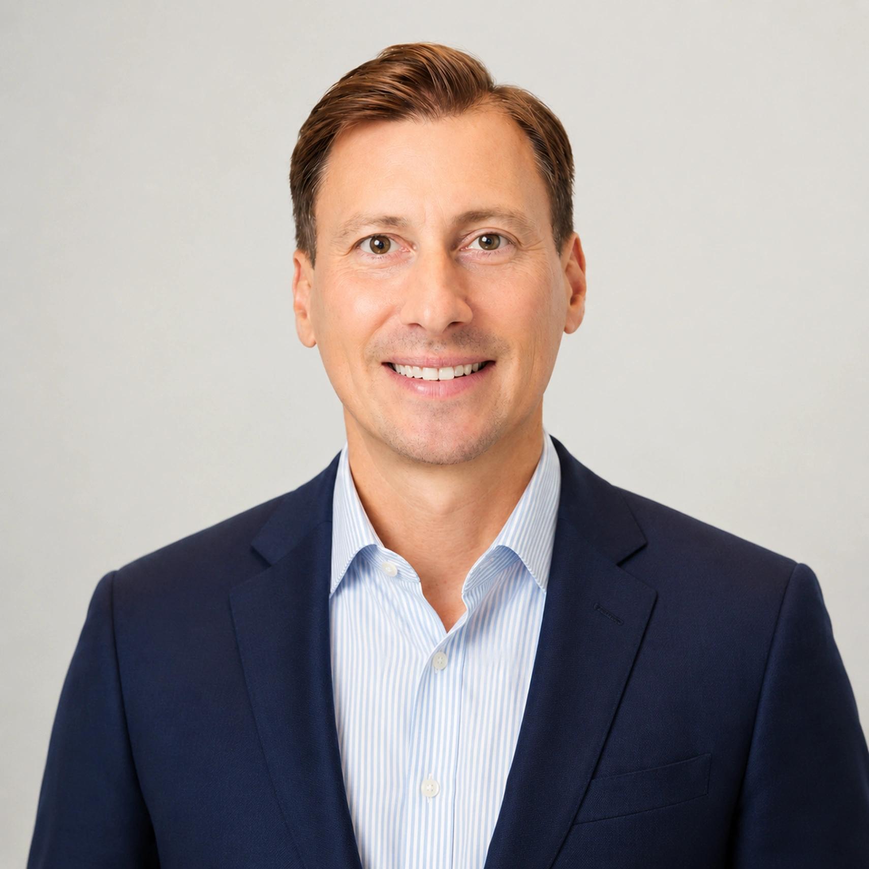 Co-Founder