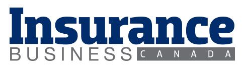 Insurance Business Canada Logo
