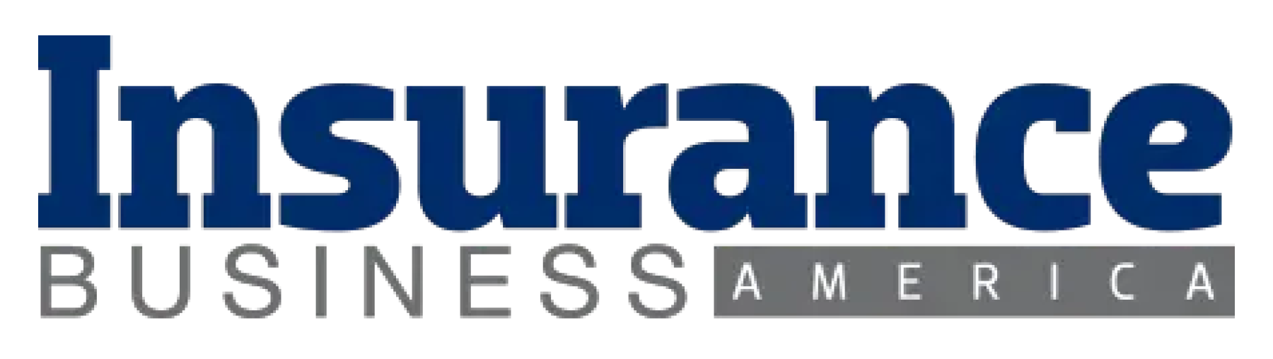 Insurance Business Logo