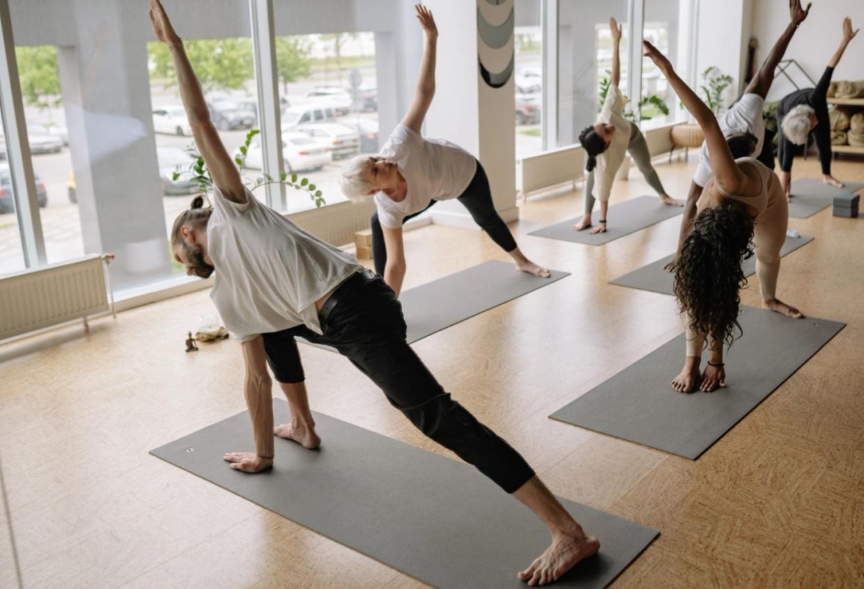 foxquilt-insurance-personal-services-fitness
