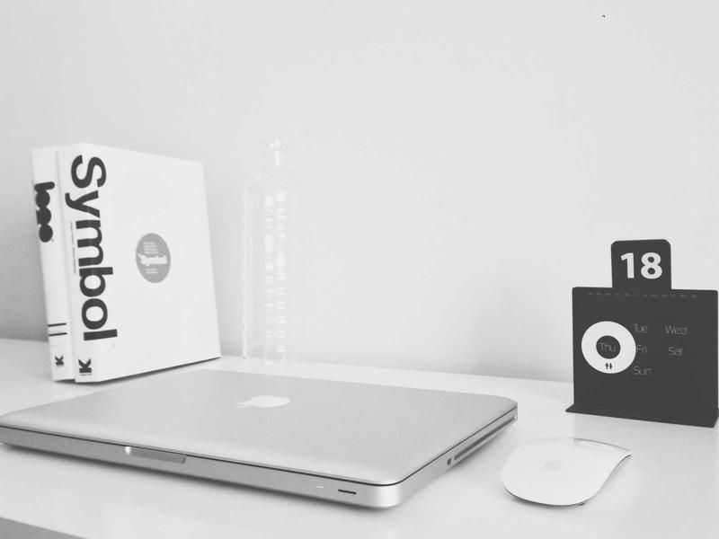 Charm khắc kinh - Nét đẹp của chánh niệm