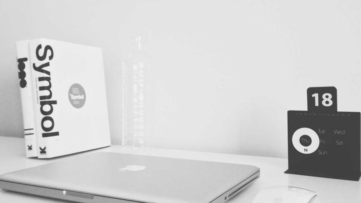 Charm khắc kinh - Nét đẹp của chánh niệm