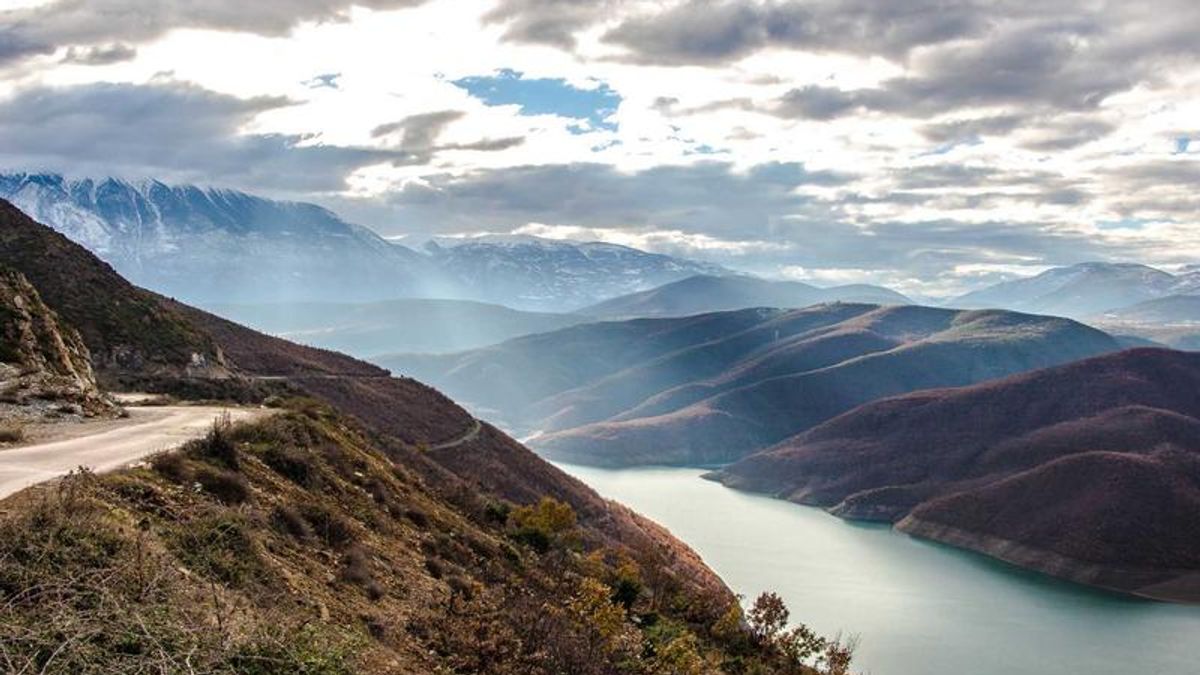 Nụ trầm hương - Điểm tựa vững chắc mỗi tối