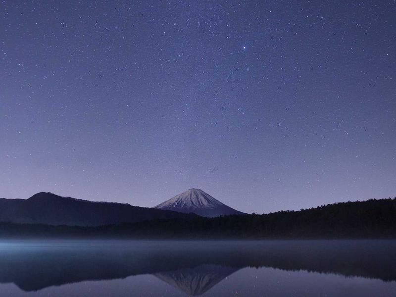 Bình an trong từng chuyến đi đường dài