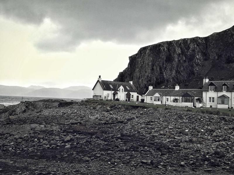 Tiếng chuông mang theo bình yên mỗi sớm mai