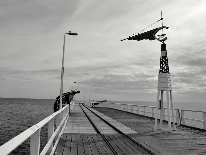 Góc nhỏ an tĩnh của gia đình sau ngày bộn bề