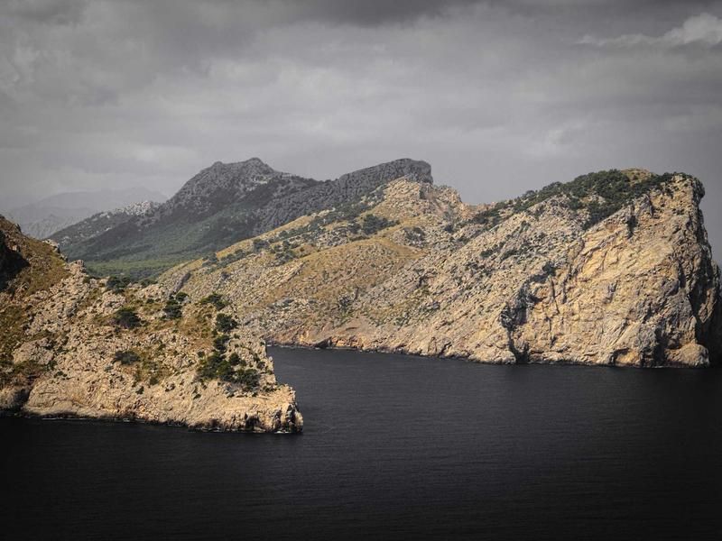 Món quà tuyệt vời cho ngôi nhà mới