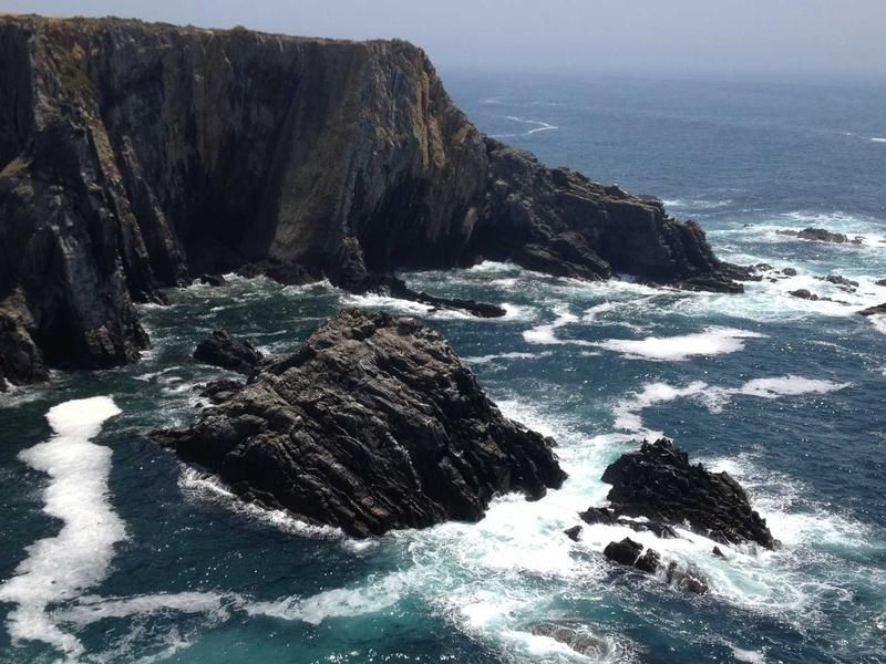 Koshi Fire - Giai điệu của lửa và nhiệt huyết