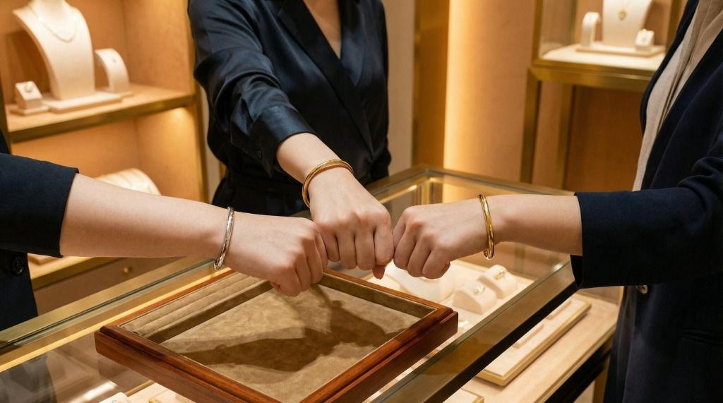 Nét Đẹp Tín Ngưỡng