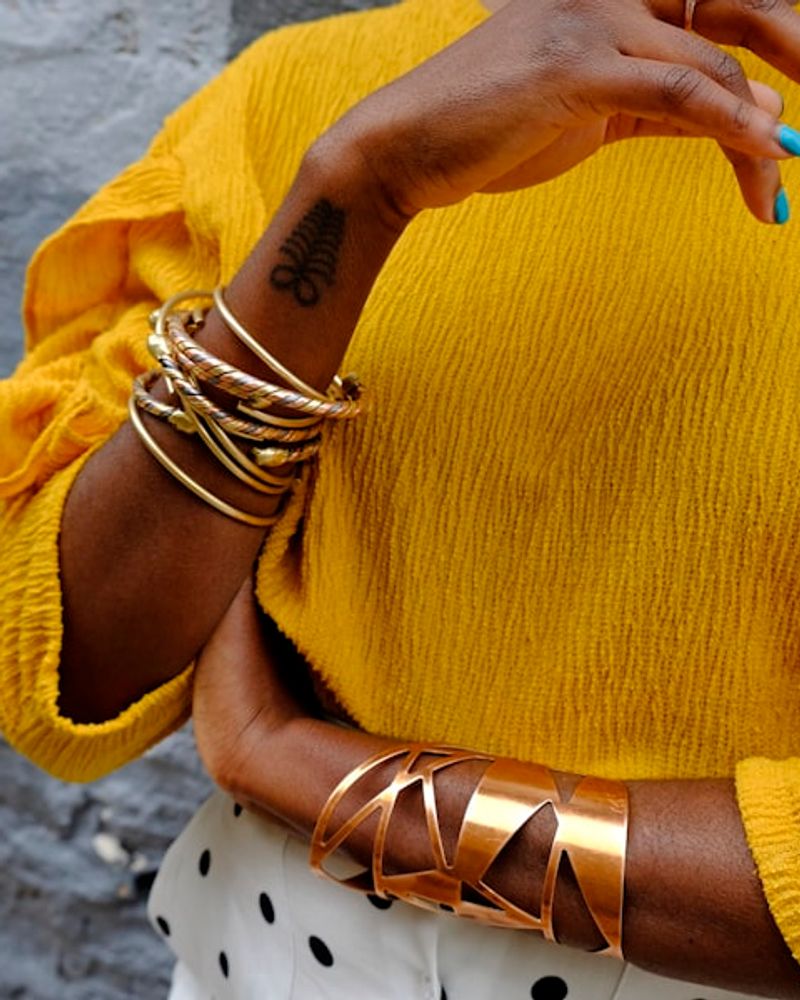 Vòng Bạc 925 Lục Tự Minh Chú