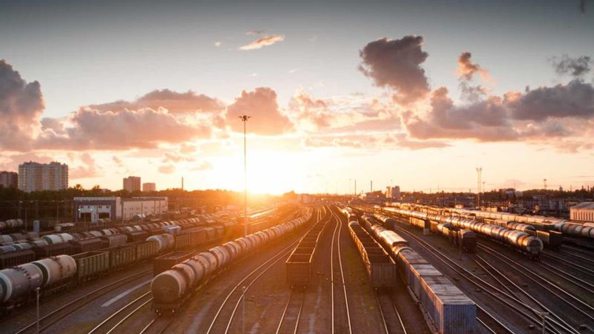 Đóng gói cực kỳ chỉn chu, rất thích hợp làm quà