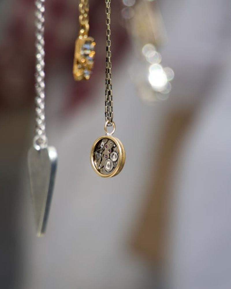 Vòng Đồng Đỏ Lục Tự Minh Chú