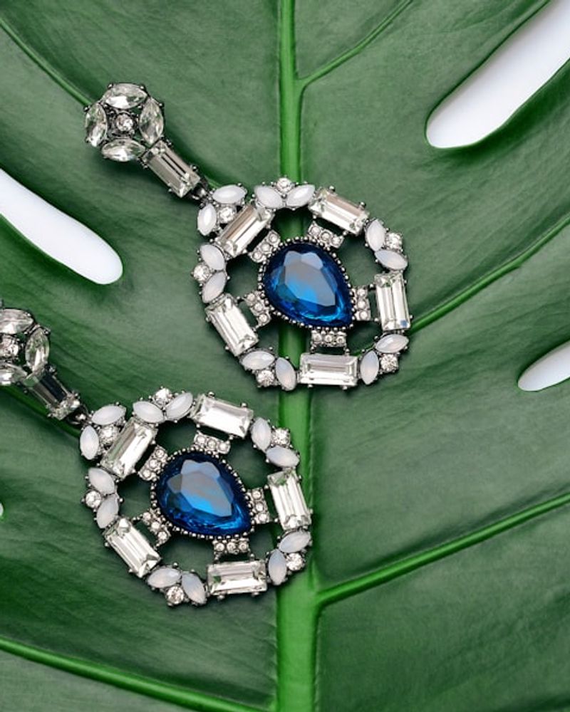 Vòng Đồng Vàng Lục Tự Minh Chú