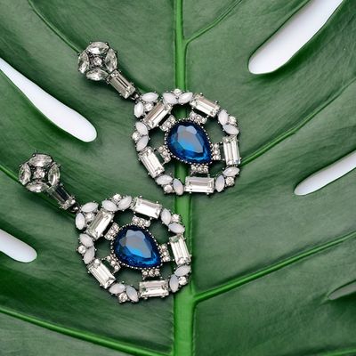 Vòng Đồng Vàng Lục Tự Minh Chú