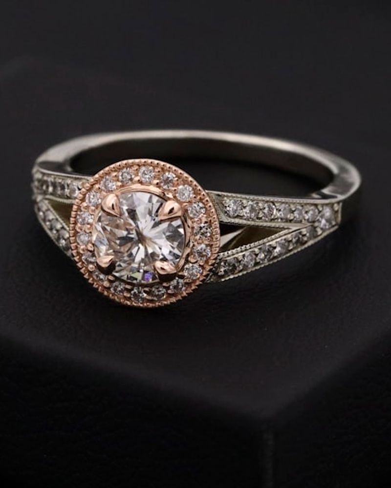 Vòng Bạc 925 Dược Sư