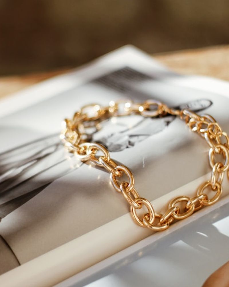 Vòng Đồng Đỏ Dược Sư