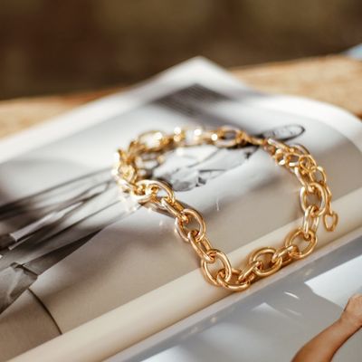 Vòng Đồng Đỏ Dược Sư