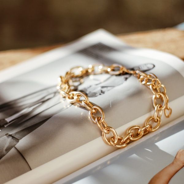 Vòng Đồng Đỏ Dược Sư