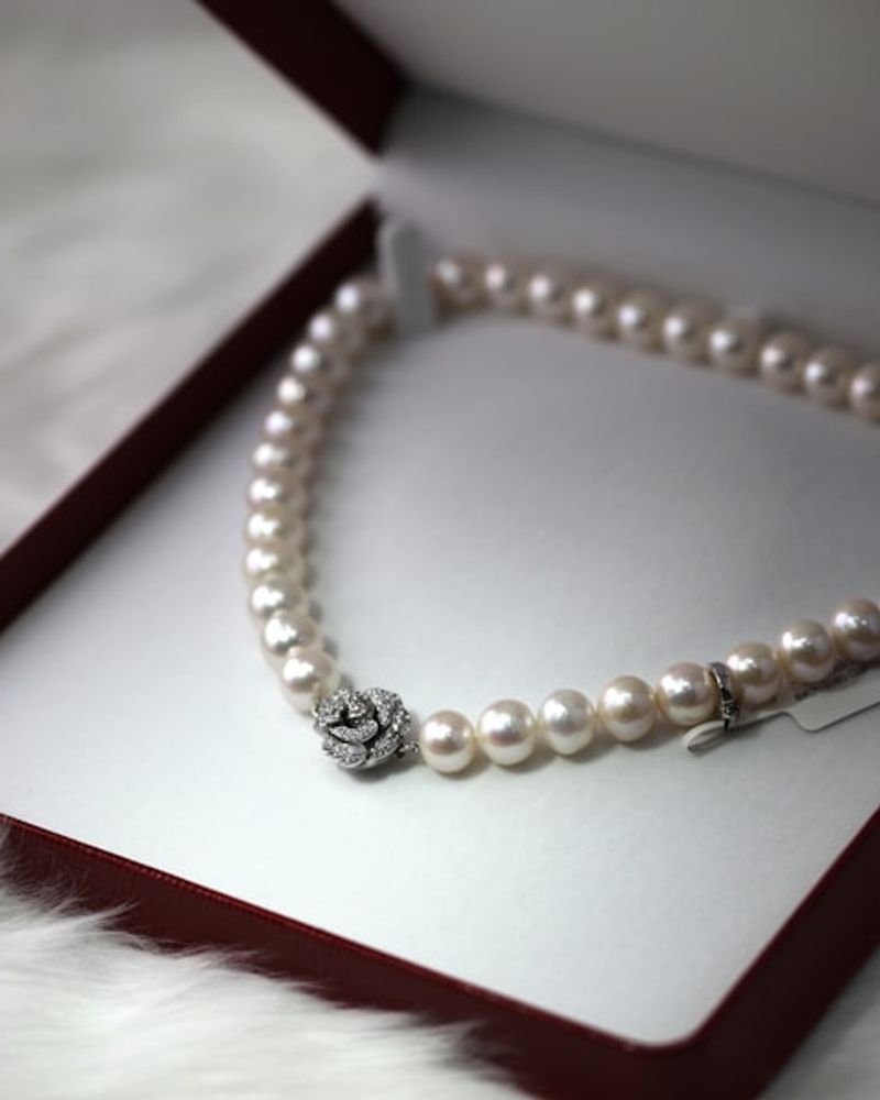 Vòng Đồng Vàng Dược Sư