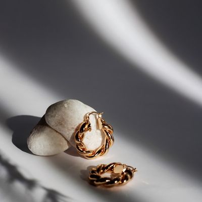 Vòng Bạc 925 Kim Cương Tát Đỏa