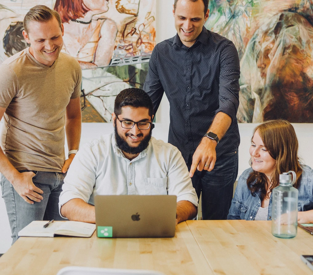 ¿Se puede automatizar?