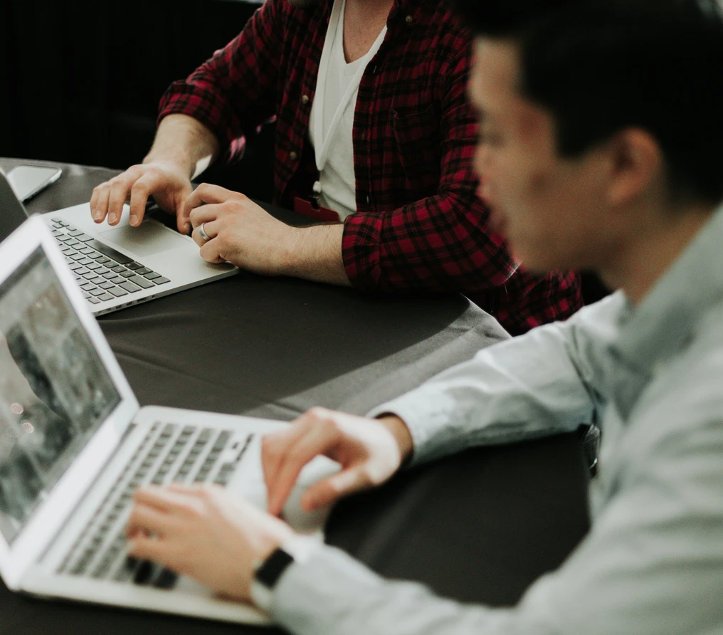 ¿Se puede automatizar?