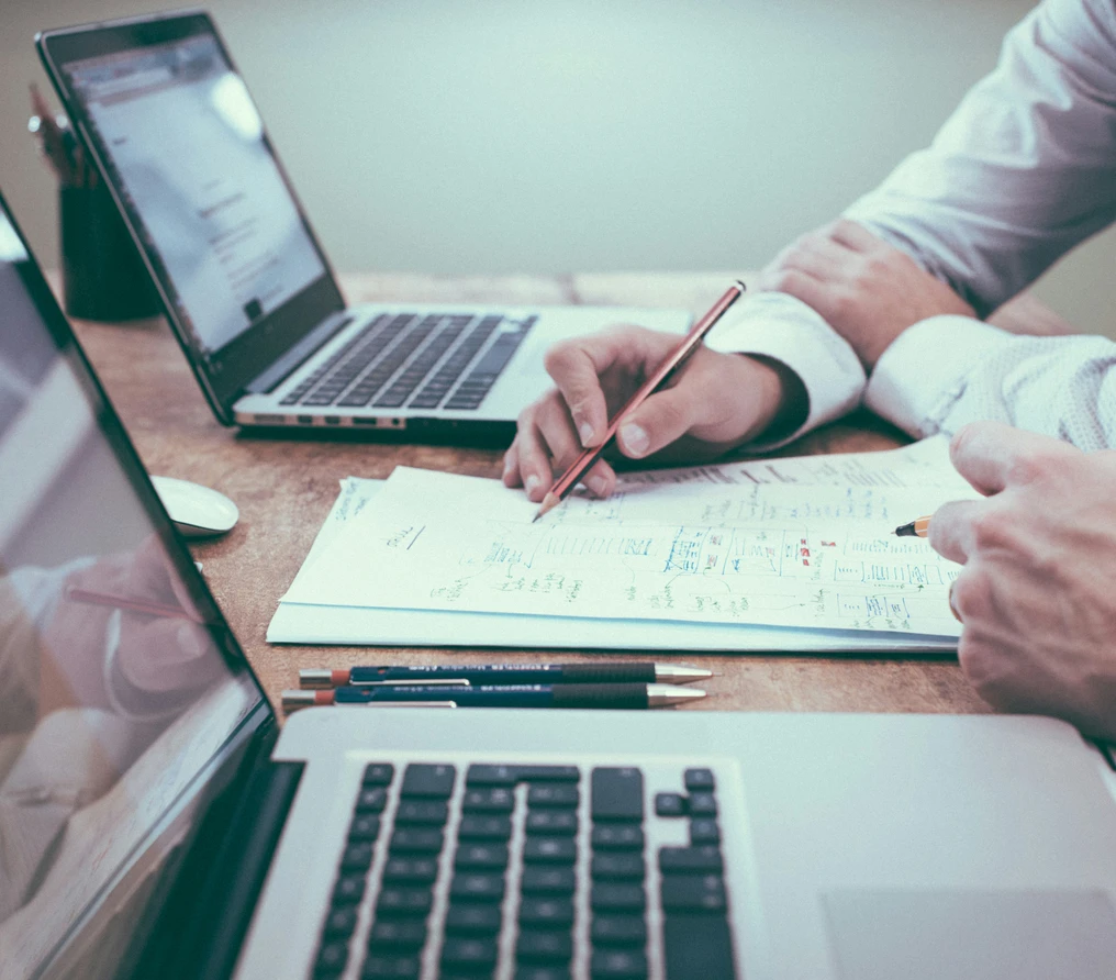 ¿Se puede automatizar?