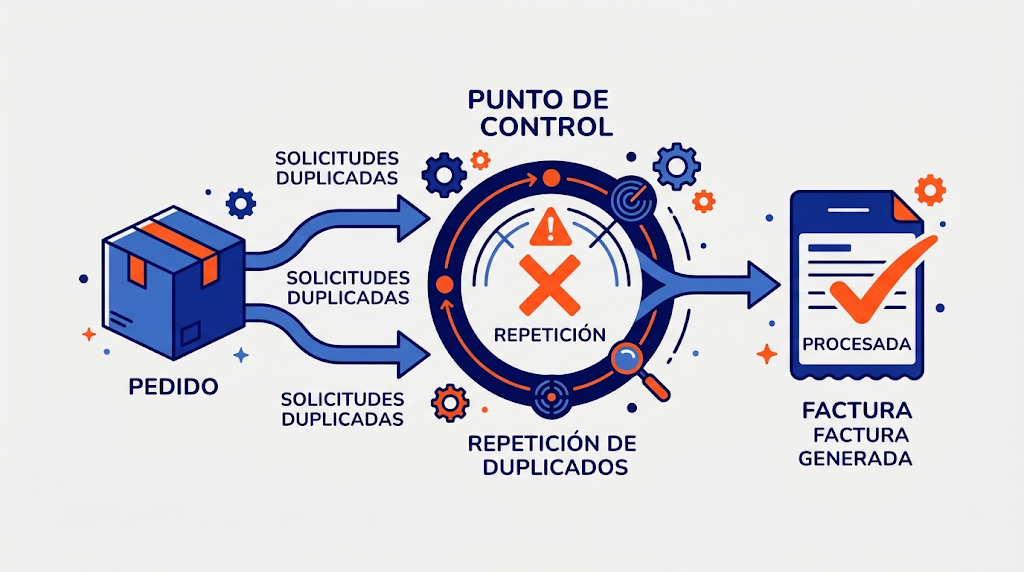 Imagen pricipal