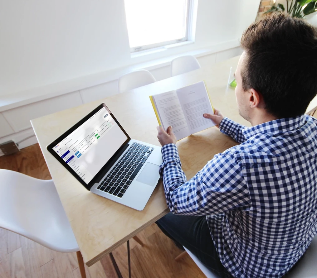 ¿Se puede automatizar?