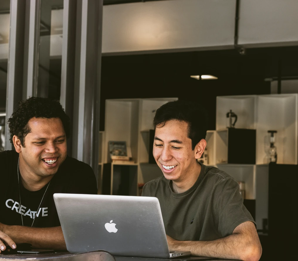 ¿Se puede automatizar?