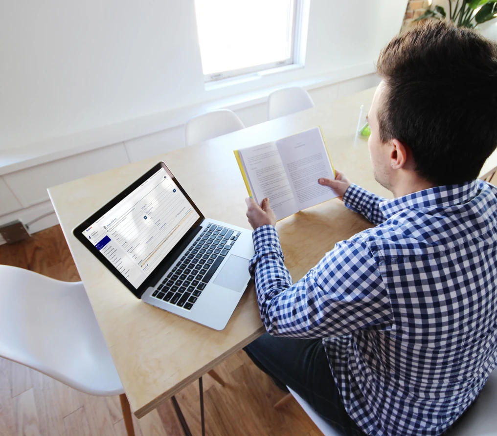 ¿Se puede automatizar?