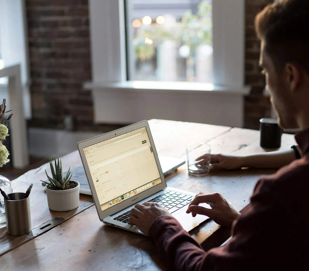 ¿Se puede automatizar?