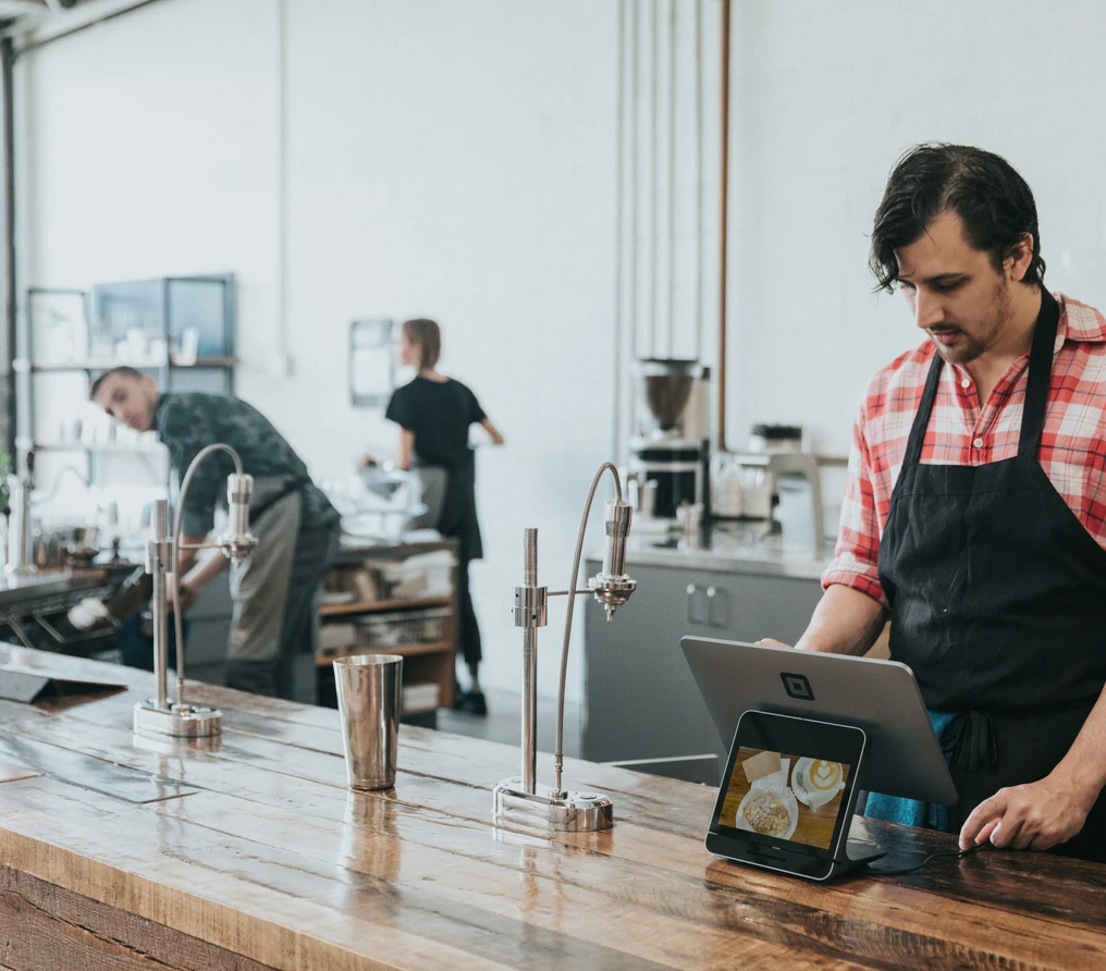 ¿Se puede automatizar?