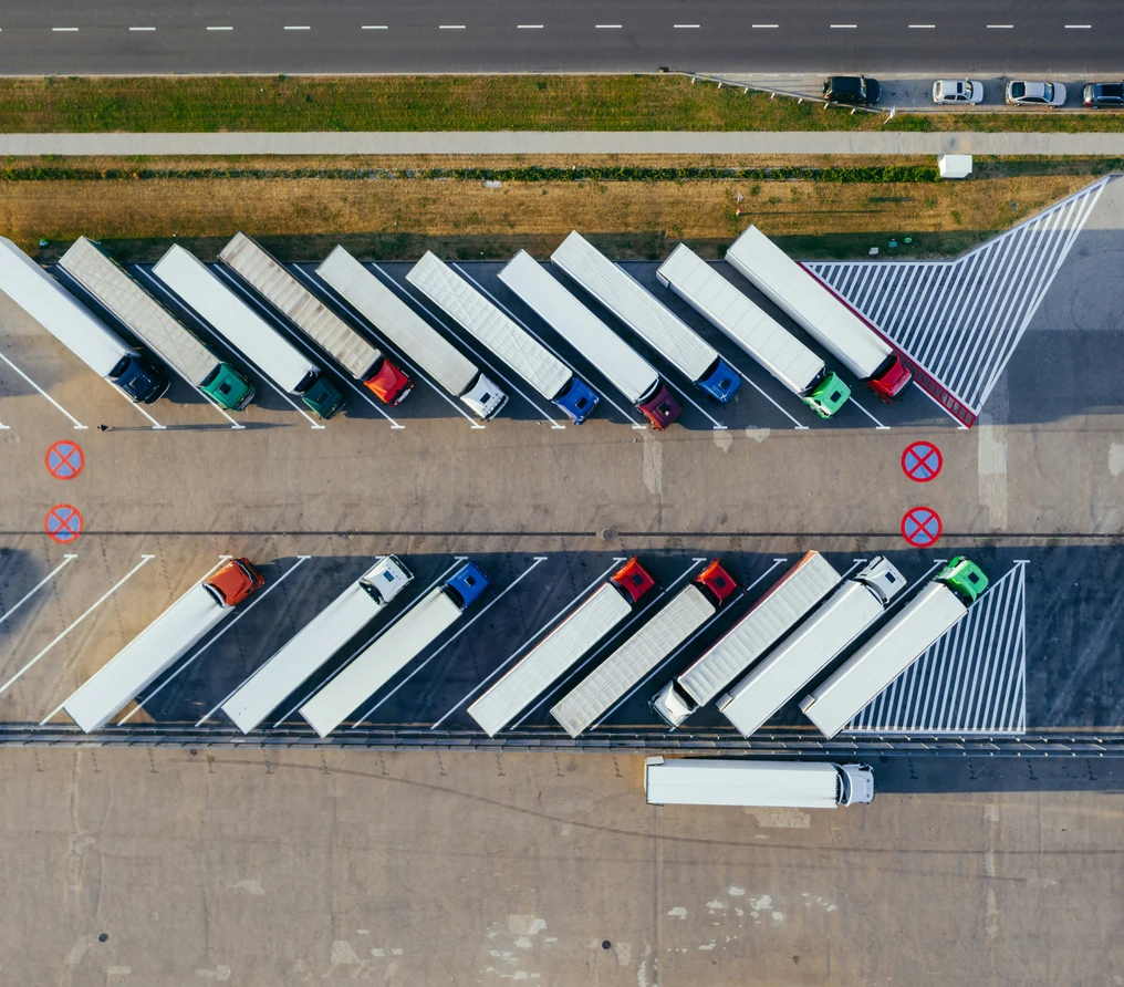 ¿Se puede automatizar?