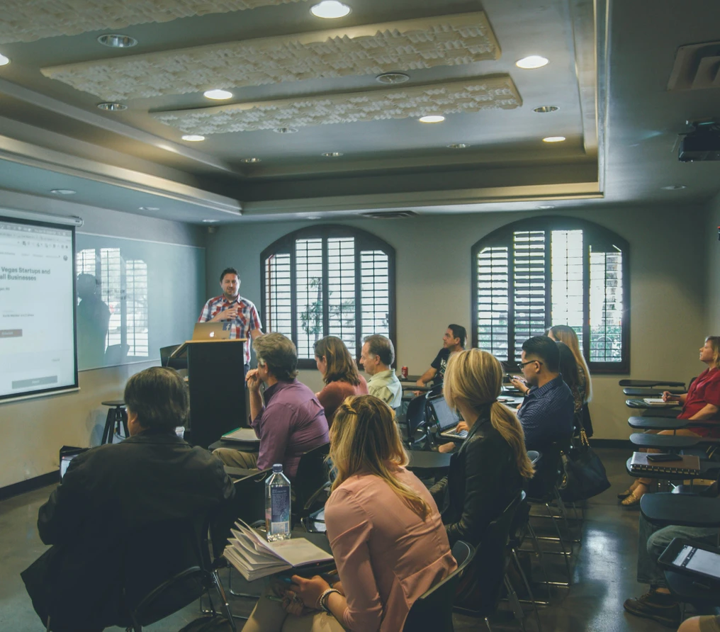 ¿Se puede automatizar?