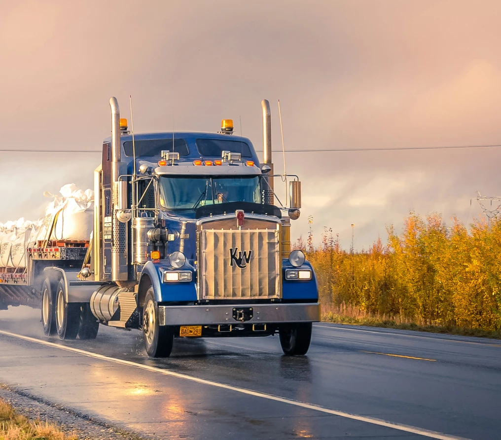 ¿Se puede automatizar?