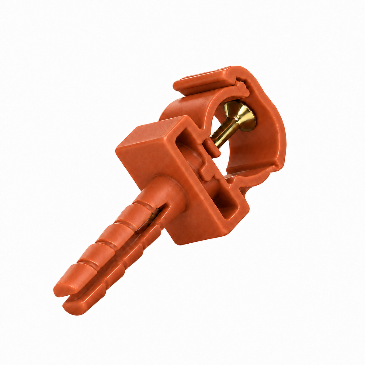 EasyBat Terracotta 20/22mm