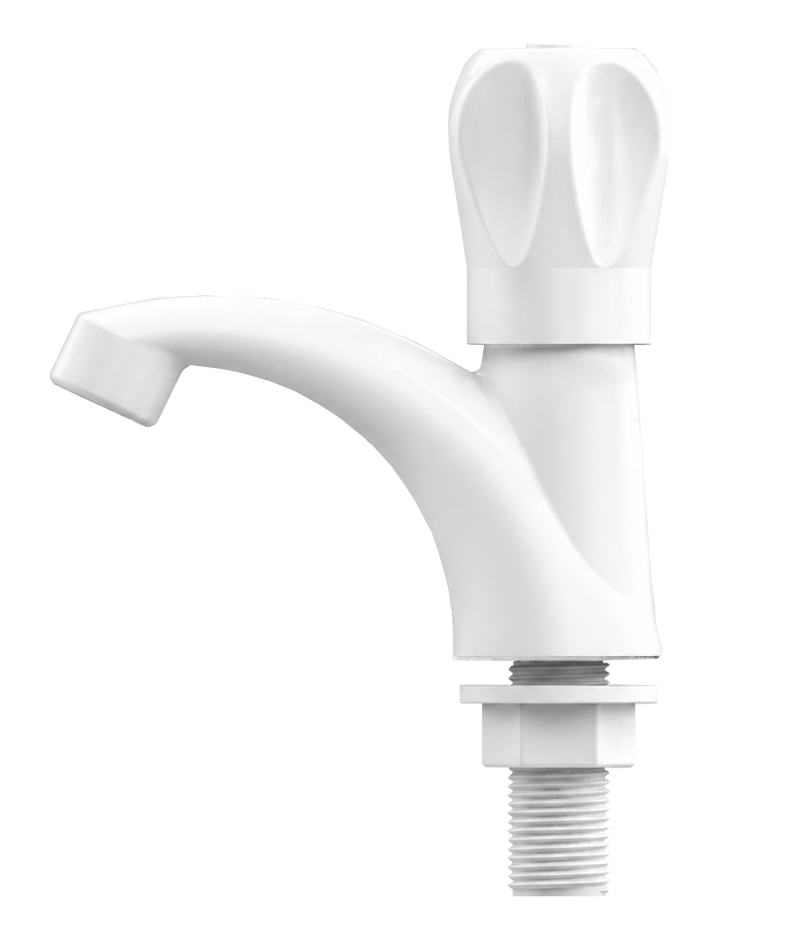 Pillar Tap 1/2"