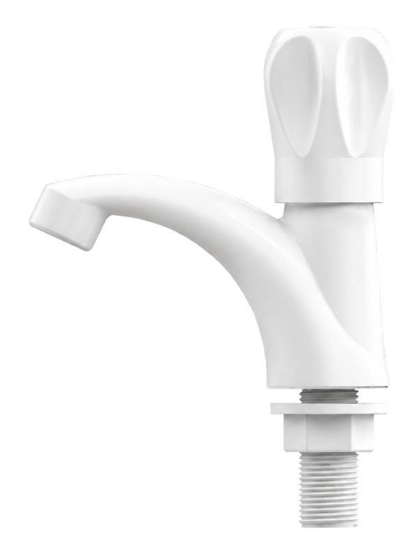 Pillar Tap 1/2"