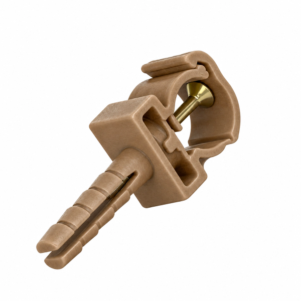 EasyBat Monogold 20/22mm