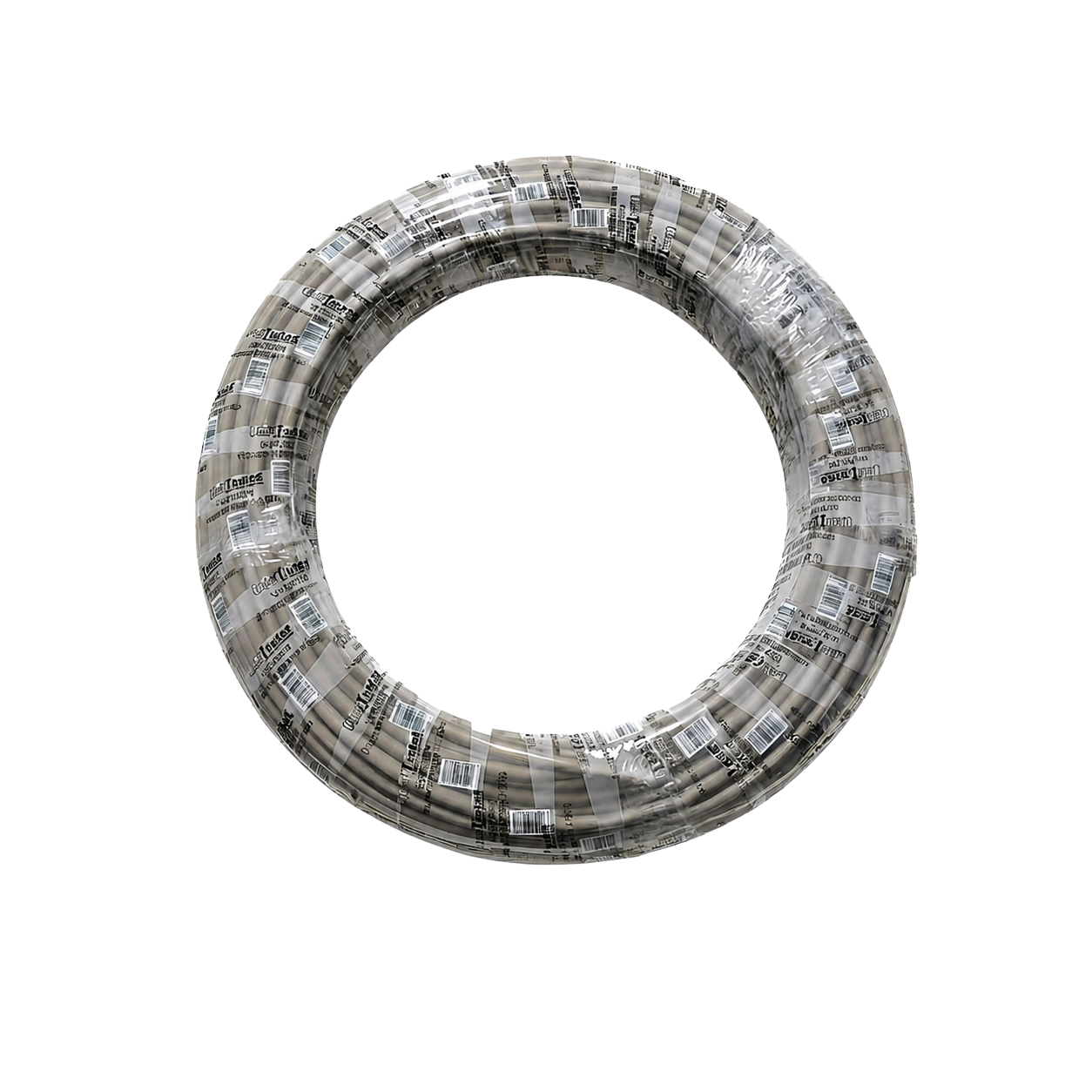 Monogold PP-R Pipe 15mm OD x 100m