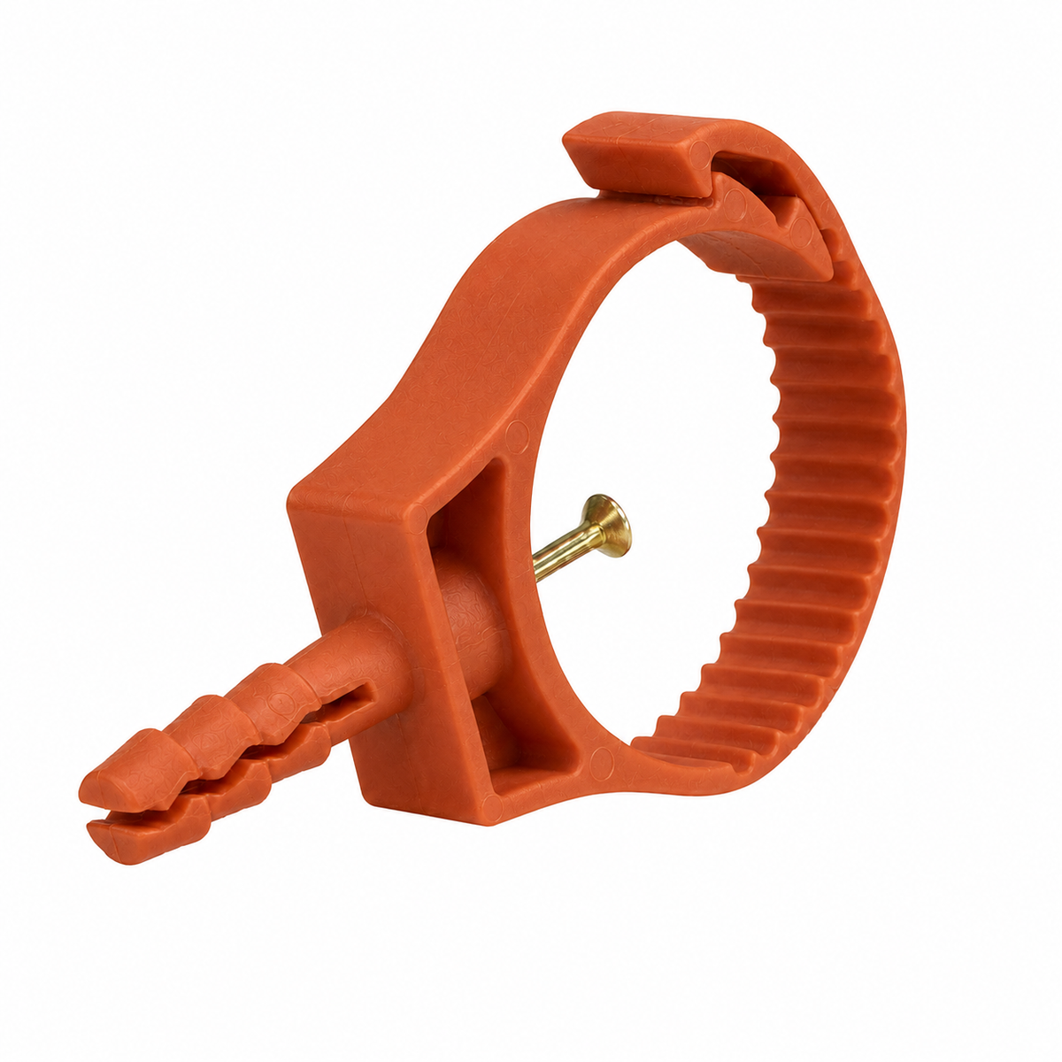 EasyBat Terracotta 50/54mm