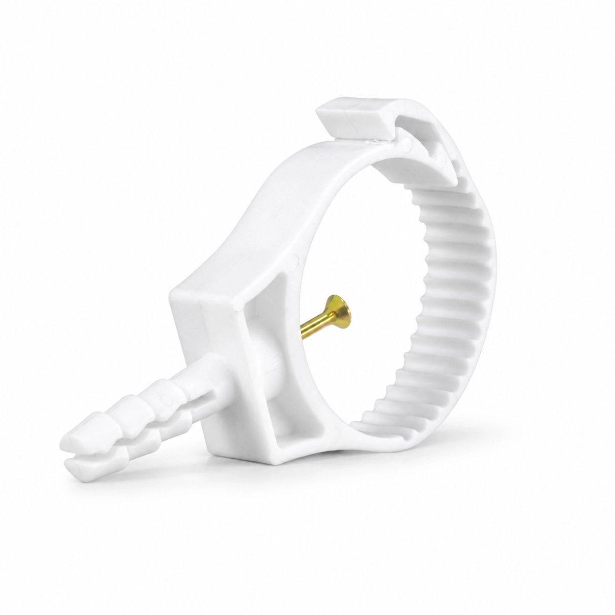 EasyBat White 50/54mm