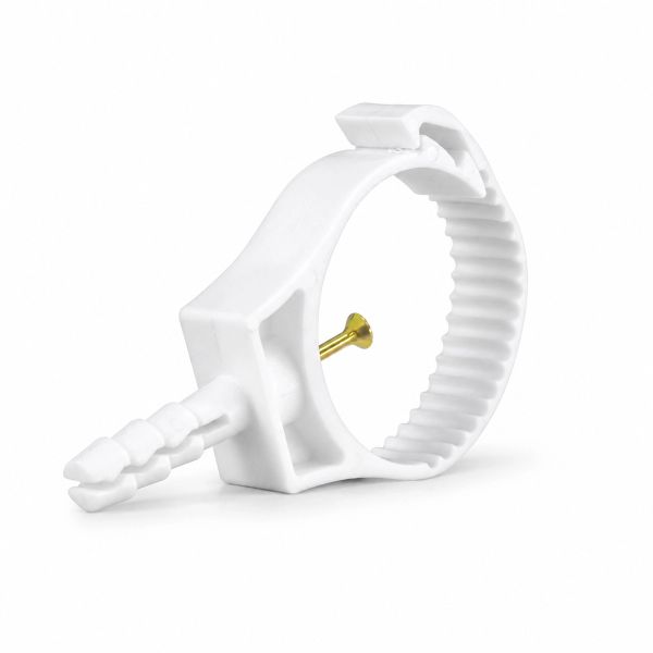 EasyBat White 50/54mm