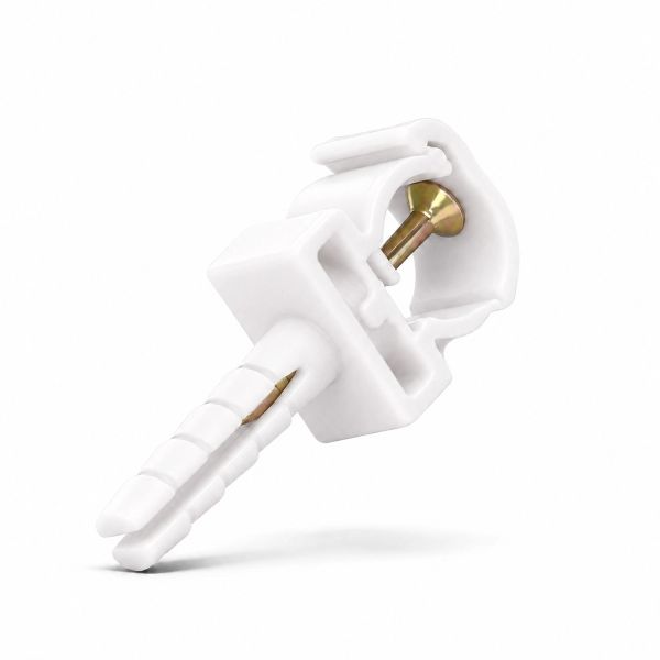 EasyBat White 15/16mm