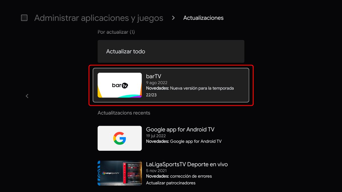 bartv