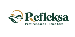Refleksa